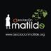 Asociación Matilde (@AsocMatilde) Twitter profile photo