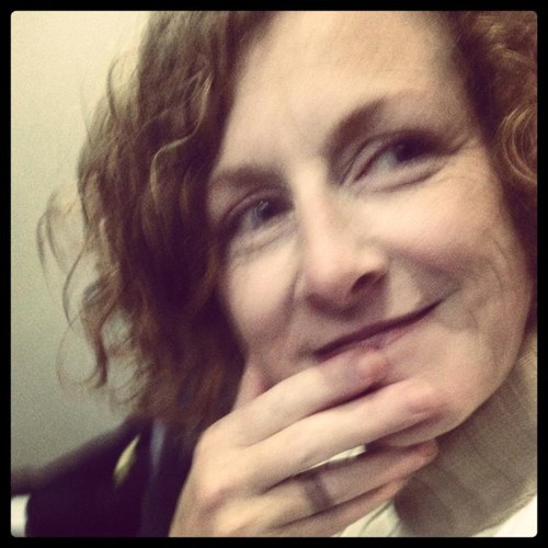 j_huesemann's profile picture. 