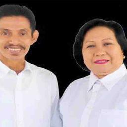 wargabaubau's profile picture. masyarakat @kotabaubau