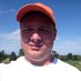 BRAD BROEKER (@broeker4) Twitter profile photo BRAD BROEKER (@broeker4) Twitter profile photo