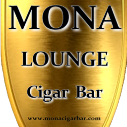 MonaLounge's profile picture. Mona Lounge & Cigar Bar is the only cigar lounge in VA. Offers full kitchen, full bar, walk in humidor w. over 85 brands of cigars. Live entertainment everyday.