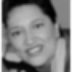 analiliaacosta's profile picture. 