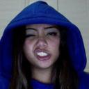 Jeffrey Winfield - @JeffreyWinfield - Twitter