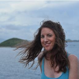 itsMrsDahl's profile picture. Wife, mom, HS English teacher, believer, Aldi fan (📷:@aldi_ideas). Always learning. Trying to love everyone, always.