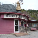 mark widmer - @mark_widmer - Twitter