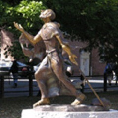 FU_Makeouts's profile picture. Because PDA is practically a core requirement... Embarrass your friends. Send us your pics. FordhamMakeouts@gmail.com