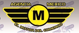 EMPRESA DE CLASE INTERNACIONAL A SU DISPOCISION CON UN AMPLIO CATALOGO DE SERVICIOS.