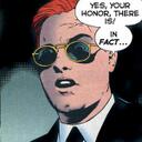 chad murdock - @philaoboy - Twitter