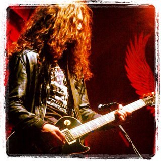 Tout l'univers de Frank Sidoris en français ! // Anything @franksidoris in french !