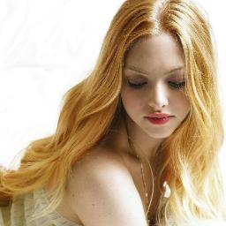 Lily Luna Potter, hija de Ginny y Harry,adoro a mi primo Hugo,hermana de James. Quiero a Scorpius Malfoy. Griffindor.14.Pelirroja.