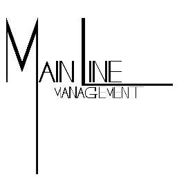 We are Main Line Management. We find models, place them with international agencies, and book them with major clients all over the U.S.