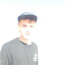 George Dabbs - @GeorgeDabbs - Twitter