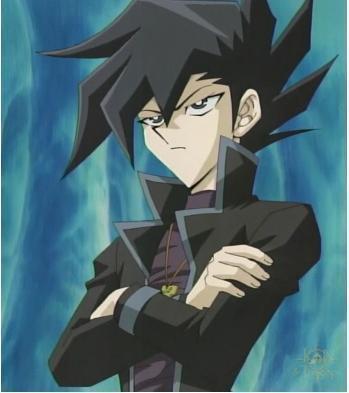 DuelKingChazz's profile picture. I'm Chazz Princeton, the next Seto Kaiba, and I'm much to rich to be hanging around you!
