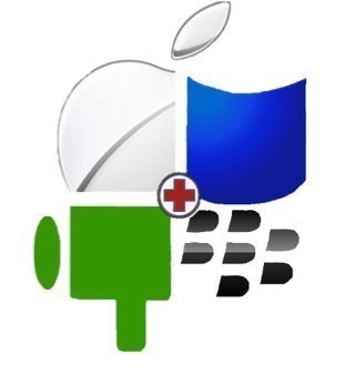 Do you need your phone, iPod, or even a pair of headphones fixed? The best place to get it done: Dmodz & repairs, customize and/or fix!