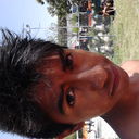 Ángel Quistian - @Aztaroth_Angel - Twitter