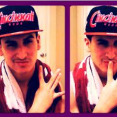GringoFlow's profile picture. I'm 15 ~ Soccer and music is my life (^.^) ~ (Team Messi 4 life) ~