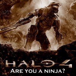 CursedpinkNinja's profile picture. Gaming Community to bring Gamers of all types from all over the world together. Join our community and help us grow.Thanks and keep gaming.