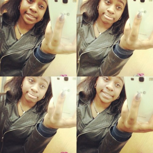 NattyLavishLife's profile picture. follow my instagram @prettygirlnatty