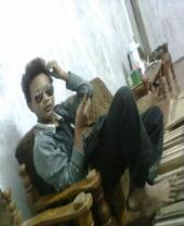 You can find me at http://t.co/ClouDrnDt0