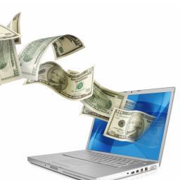 Ten real ways to make money online. http://t.co/UUjK2xncMX