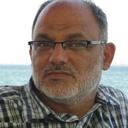 kassem.k (@1960Kassem) Twitter