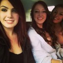 Kendra Ellsworth - @KendraRaeeee - Twitter