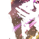 Angel Luo - @angel_KobeB - Twitter