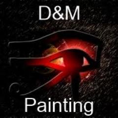 DMPainting40K's profile picture. Hi welcome to D&M Painting we're miniature painters from the NE of England, if you need anything painted please contact us good rates, discount for 1st timers