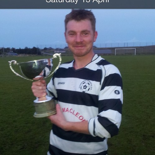 morrison_ali's profile picture. 