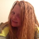 Shelby lynn ferguson - @shelbylf2002 - Twitter