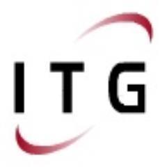 A platform for testing community to Share Ideas, Experiences, Challenges, Job postings, Networking and all about Testing.