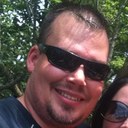 Gary Cundiff - @cundiff1972 - Twitter