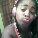 Alexis Mack - @Only_Mhee1 - Twitter