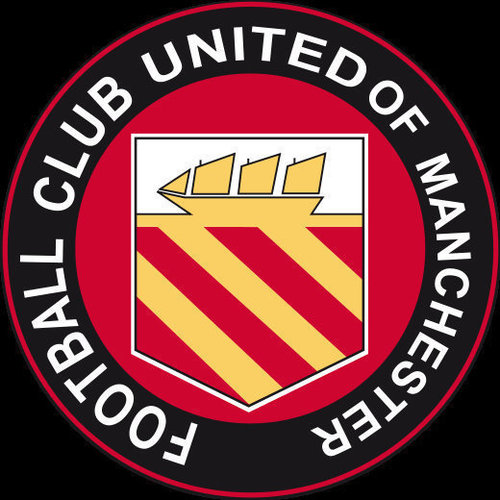 IndoFCUM's profile picture. Official Twitter Indonesia FC United of Manchester, a club wholly owned by its supporters. Email: info@indofcum.co.id