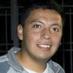Omar Romero Eulogio (@iammrromero) Twitter profile photo Omar Romero Eulogio (@iammrromero) Twitter profile photo