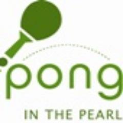 The LARGEST Ping Pong spot in the U.S. A place to gather, play ping pong, eat, drink, 7 days a week. Where Ping Pong Players, and Table Tennis Players, coexist.