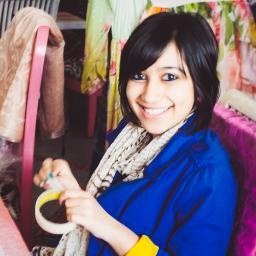 Designer at Colormode