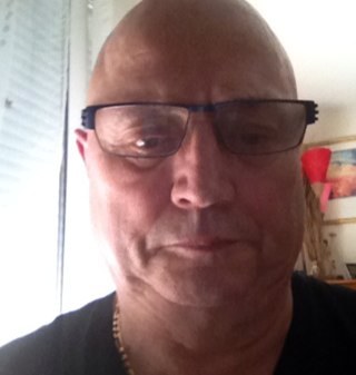 DEKIEBER's profile picture. retraite -aime le sport (natation , marche,etc) collectionneur de timbres français,adore les spectacles et visiter la France par ses régions(monuments etc)