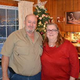 Confidential Secretary to PDBR - IAMAW District 1888
Real Estate Investor