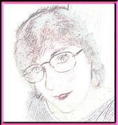 PJLooking's profile picture. married, children & grandchildren...