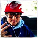 Pedro - @PedroGoesSpeedy - Twitter