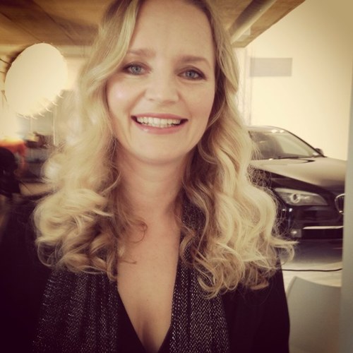 lee_reitz's profile picture. Living life with passion