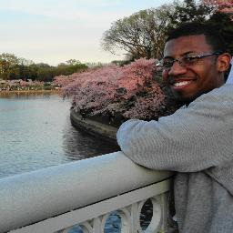 dlew4life's profile picture. Techie, art fanatic, and music-head looking to positively impact the world and keep the good vibes flowing.