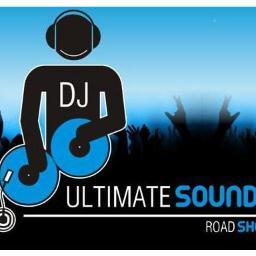 Ultimate Sounds Roadshow - UK's finest Asian DJs for all occasions. Spectacular lighting and much more...