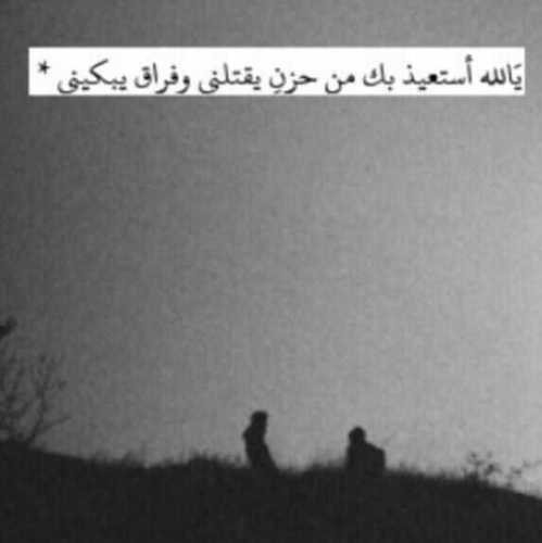 Naor20135's profile picture. ‏‏‏مهمآ حااولت انسسے....حتمآآ تبقے ذگری...لآ حت للی نورآ..آضآت لے دربآ...حب وللے ورح.. والزمن منہ آسستراح.. والفؤاد تتعذب وبآح .بآسسرار الماضےاللے.........