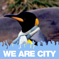 mike_mcr's profile picture. Mike from Manchester