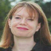 Alison Kington (@alisonkington) Twitter profile photo