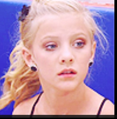 hylandforever1's profile picture. Hey! I am a huge Hyland Fan!!!! I wish the Hylands will follow!! Mellisa followed 3-12-13 abby followed 3-19-13