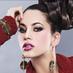 AlizéLaVie Magazine (@alizelaviemag) Twitter profile photo