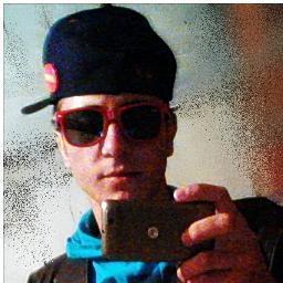 Picture